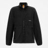Timberland Mix Media Sherpa FZ Fleece - Giacca in pile - Uomo | Hardloop
