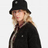 Timberland Sherpa Fleece Bomber - Giacca in pile - Donna | Hardloop