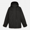 Timberland Benton WP 3in1 Jacket - Veste 3 en 1 femme | Hardloop