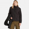 Timberland Benton WP 3in1 Jacket - Veste 3 en 1 femme | Hardloop