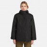 Timberland Benton WP 3in1 Jacket - Veste 3 en 1 femme | Hardloop