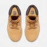 Timberland Premium 6 Inch Waterproof Kids - Buty wysokie dla dzeici | Hardloop