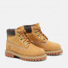 Timberland Premium 6 Inch Waterproof Kids - Buty wysokie dla dzeici | Hardloop