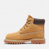 Timberland Premium 6 Inch Waterproof Kids - Buty wysokie dla dzeici | Hardloop