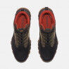 Timberland Mt Lincoln Mid GTX - Walking shoes - Men's | Hardloop
