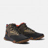 Timberland Mt Lincoln Mid GTX - Walking shoes - Men's | Hardloop