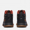 Timberland Mt Lincoln Mid GTX - Walking shoes - Men's | Hardloop