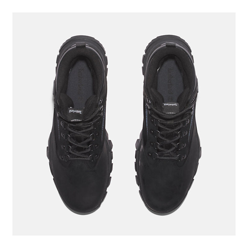 Timberland Mt Lincoln Mid GTX Walking shoes Men's Hardloop