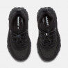 Timberland Greenstride Motion 6 Low Kids - Chaussures randonnée enfant | Hardloop