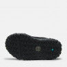 Timberland Greenstride Motion 6 Low Kids - Chaussures randonnée enfant | Hardloop