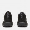 Timberland Greenstride Motion 6 Low Kids - Buty turystyczne dla dzieci | Hardloop