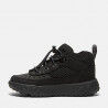 Timberland Greenstride Motion 6 Low Kids - Chaussures randonnée enfant | Hardloop
