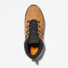 Timberland Hiker Field Trekker Low Youth - Vandringsskor - Børn | Hardloop