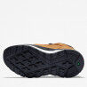Timberland Hiker Field Trekker Low Youth - Vandringsskor - Børn | Hardloop