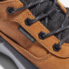 Timberland Hiker Field Trekker Low Youth - Vandringsskor - Børn | Hardloop