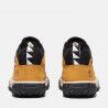 Timberland Greenstride Motion 6 Low Junior - Vandringsskor - Børn | Hardloop
