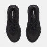 Timberland Greenstride Motion 6 Low Junior - Zapatillas de senderismo - Niños | Hardloop