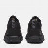 Timberland Greenstride Motion 6 Low Junior - Chaussures randonnée enfant | Hardloop