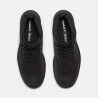 Timberland Lucia Way 6 Inch Waterproof - Boots - Women's | Hardloop