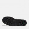 Timberland Lucia Way 6 Inch Waterproof - Boots - Women's | Hardloop