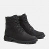 Timberland Lucia Way 6 Inch Waterproof - Boots - Women's | Hardloop