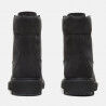 Timberland Lucia Way 6 Inch Waterproof - Boots - Women's | Hardloop