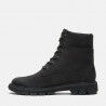 Timberland Lucia Way 6 Inch Waterproof - Boots - Women's | Hardloop