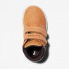 Timberland Toddle Tracks Mid Hook & Loop Kids - Schoenen - Kinderen | Hardloop