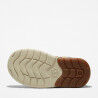 Timberland Toddle Tracks Mid Hook & Loop Kids - Schoenen - Kinderen | Hardloop