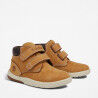 Timberland Toddle Tracks Mid Hook & Loop Kids - Schoenen - Kinderen | Hardloop