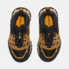 Timberland Lincoln Peak Mid Waterproof Kids - Walking shoes - Kid's | Hardloop