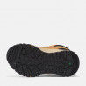Timberland Lincoln Peak Mid Waterproof Kids - Buty turystyczne dla dzieci | Hardloop