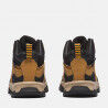 Timberland Lincoln Peak Mid Waterproof Kids - Buty turystyczne dla dzieci | Hardloop