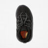 Timberland Chukka Field Trekker Mid Kids - Buty turystyczne dla dzieci | Hardloop