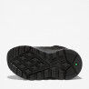 Timberland Chukka Field Trekker Mid Kids - Buty turystyczne dla dzieci | Hardloop