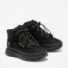 Timberland Chukka Field Trekker Mid Kids - Buty turystyczne dla dzieci | Hardloop