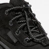 Timberland Chukka Field Trekker Mid Kids - Walking shoes - Kid's | Hardloop