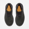 Timberland Premium 6 Inch Waterproof Youth - Buty wysokie dla dzeici | Hardloop