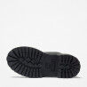 Timberland Premium 6 Inch Waterproof Youth - Buty wysokie dla dzeici | Hardloop