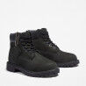 Timberland Premium 6 Inch Waterproof Youth - Buty wysokie dla dzeici | Hardloop