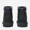 Timberland Premium 6 Inch Waterproof Youth - Buty wysokie dla dzeici | Hardloop