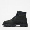 Timberland Premium 6 Inch Waterproof Youth - Buty wysokie dla dzeici | Hardloop