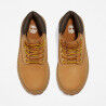 Timberland Premium 6 Inch Waterproof Youth - Buty wysokie dla dzeici | Hardloop