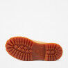 Timberland Premium 6 Inch Waterproof Youth - Buty wysokie dla dzeici | Hardloop
