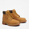 Timberland Premium 6 Inch Waterproof Youth - Buty wysokie dla dzeici | Hardloop