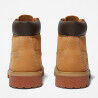 Timberland Premium 6 Inch Waterproof Youth - Buty wysokie dla dzeici | Hardloop