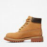 Timberland Premium 6 Inch Waterproof Youth - Buty wysokie dla dzeici | Hardloop