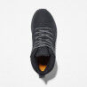 Timberland Chukka Field Trekker Mid Junior - Buty turystyczne dla dzieci | Hardloop