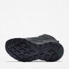 Timberland Chukka Field Trekker Mid Junior - Buty turystyczne dla dzieci | Hardloop