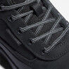Timberland Chukka Field Trekker Mid Junior - Scarpe da trekking - Bambino | Hardloop